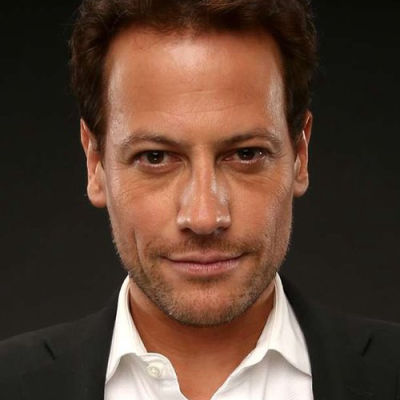 ioan-gruffudd